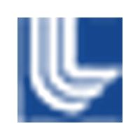 Lawrence Livermore National Laboratory logo