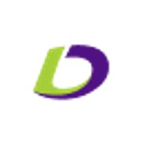 loanDepot Wholesale logo