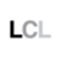 Loblaw Companies Ltd. logo
