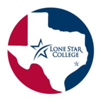 Lone Star College logo