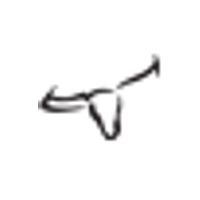 LongHorn Steakhouse logo