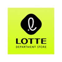 Lotteshopping logo