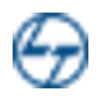 L&T Technology Services logo
