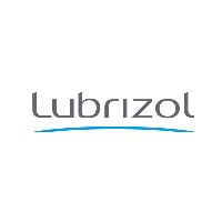 Lubrizol logo