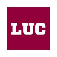 Luc logo