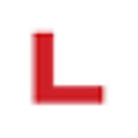 LUFKIN Industries logo