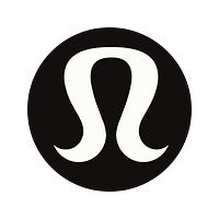 Lululemon logo