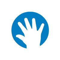 Lurie Children's logo