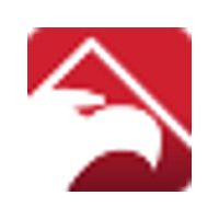 Mountain America logo