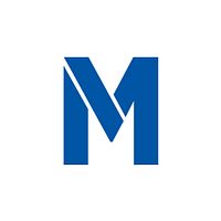 Magellan Aerospace logo