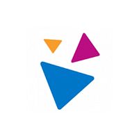 Magellan Health logo