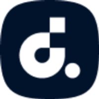 Magicflexsoftware logo