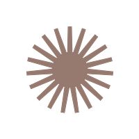 our-web-design-and-digital-marketing-agency