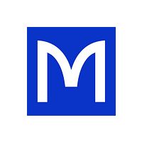 magnetar-capital logo