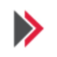 Mahindra Logistics logo