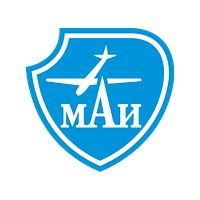 МАИ logo