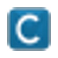 首都医科大学 logo