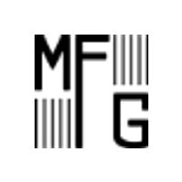 Major Food Group logo