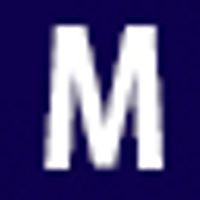 Makola Incorporated logo