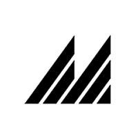 Manhattan Associates logo