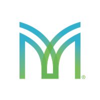 Welcome to Mannatech logo