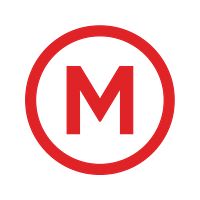 ManTech International Corporation logo