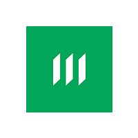 Manulife logo
