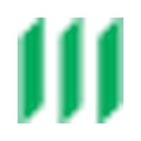 Manulife Asset Management logo