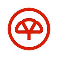 MAPFRE Insurance logo