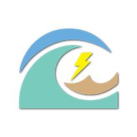 Marine Electric Systems logo