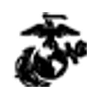 United States Marine Corps logo