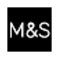 Marks & Spencer logo