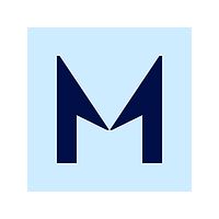 Marsh logo