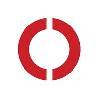 Martello Technologies logo