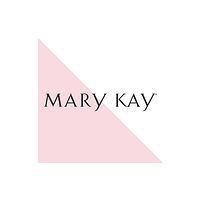 Mary Kay logo