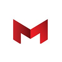 Maryville University logo