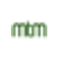 Masood Textile Mills logo