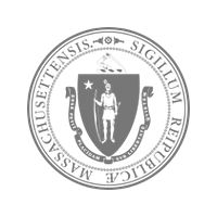 Mass.gov logo