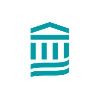 massachusetts-general-hospital logo