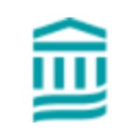 Mass General Brigham logo