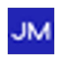 Johnson Matthey logo
