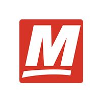 Mattress Firm logo