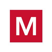 Matthews International Corporation logo