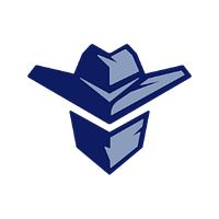 Maverick Gaming logo