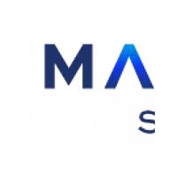 Maverick Solutions logo