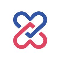 Maxim Healthcare logo