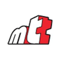 Maxtec logo