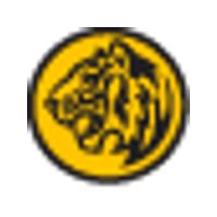 Maybank logo