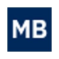 Mbakerintl logo