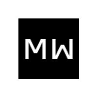 McCann Worldgroup logo